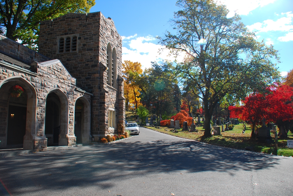DSC_4565.JPG